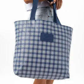 ALOHA Collection Palaka Day Tripper