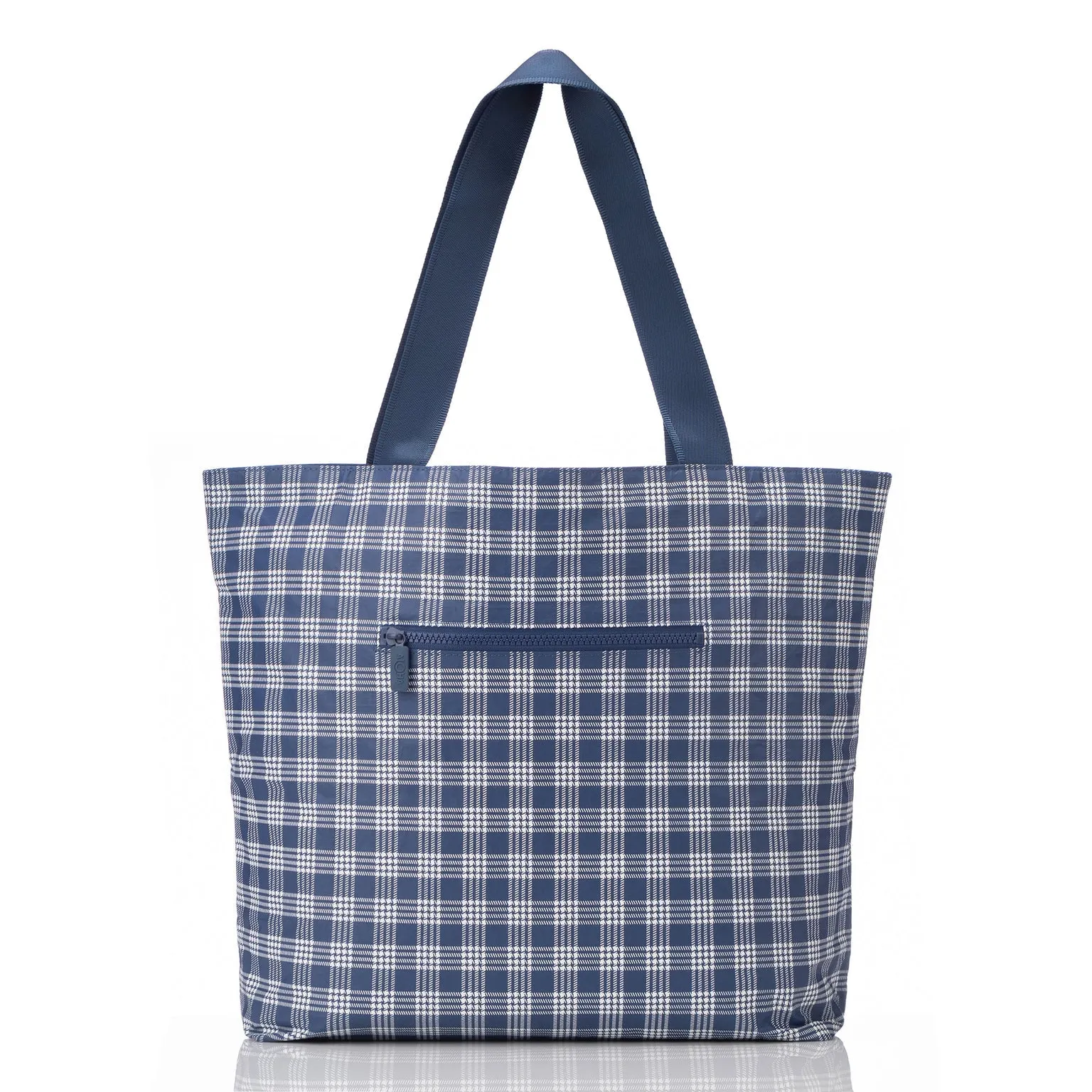ALOHA Collection Palaka Day Tripper