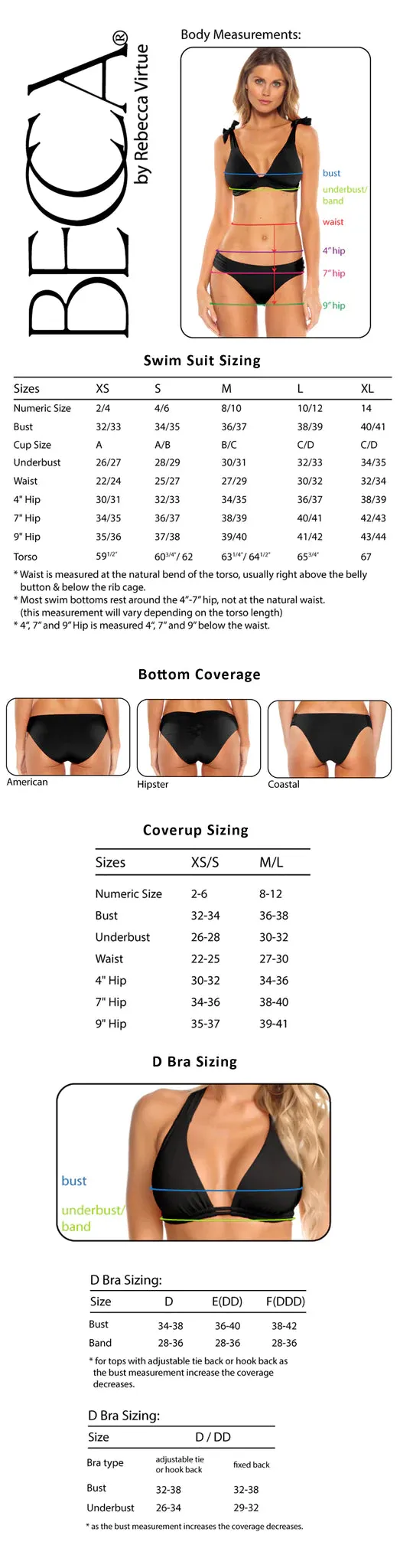 Becca By Rebecca Virtue Tuscany One Piece - Sunny