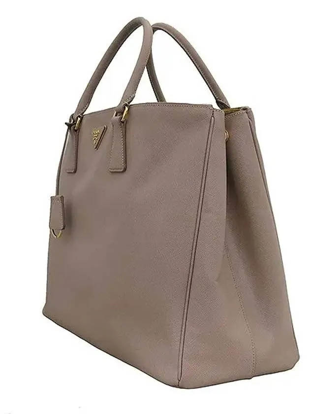 BN1802 Tote Bag