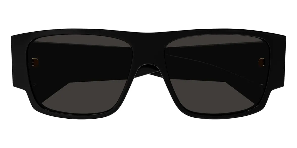 Bottega Veneta BV1286S 001