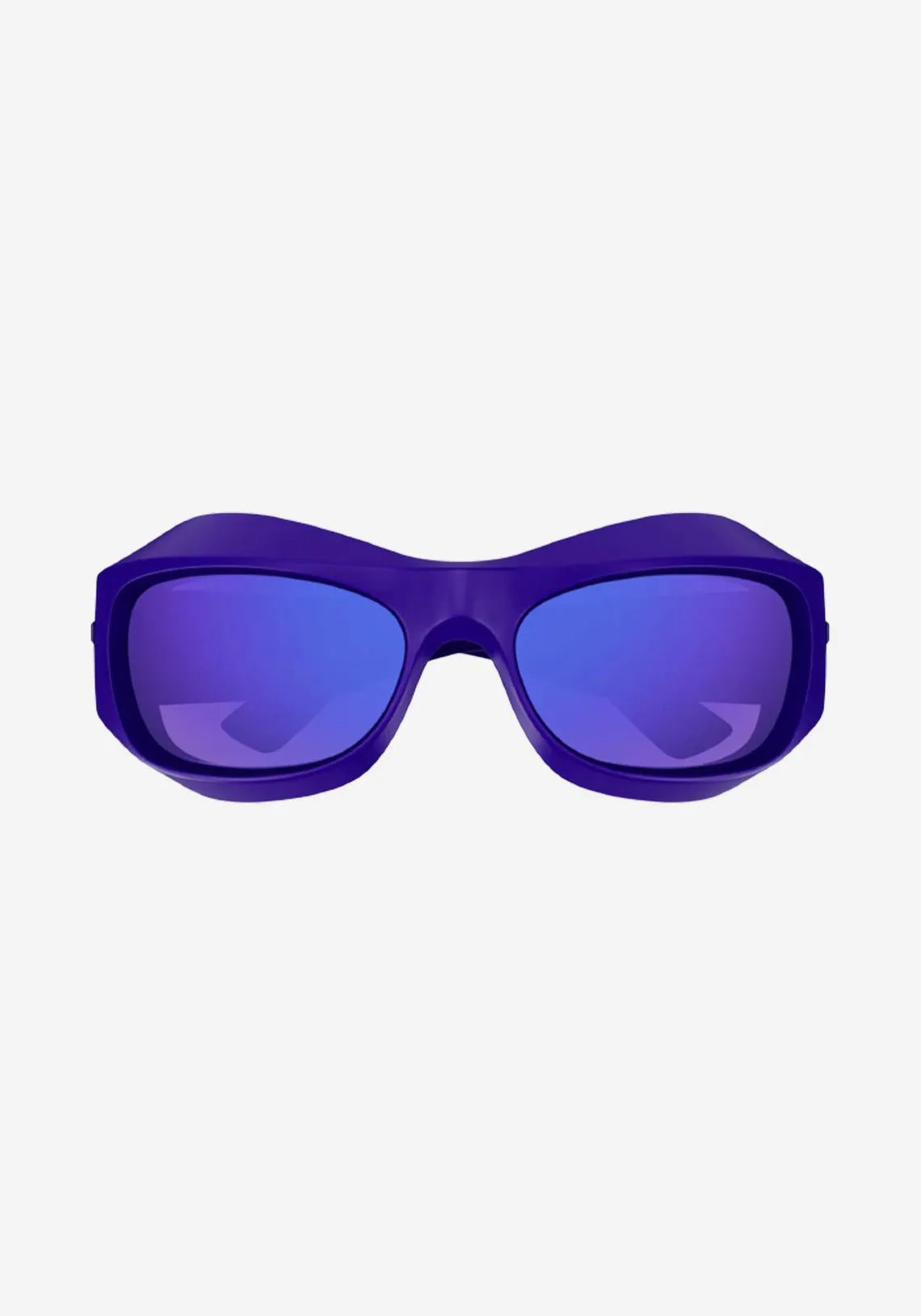BV1086S008 VIOLET