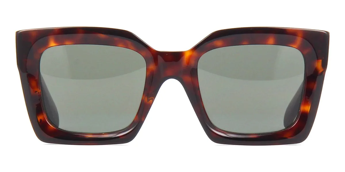 Celine CL40130I 52N