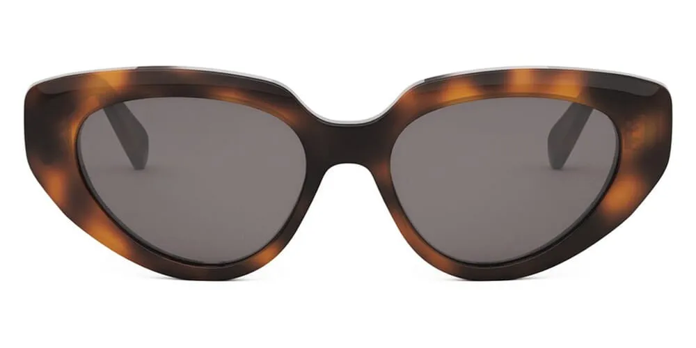 Celine CL40286I 53A