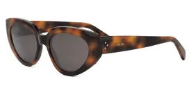 Celine CL40286I 53A