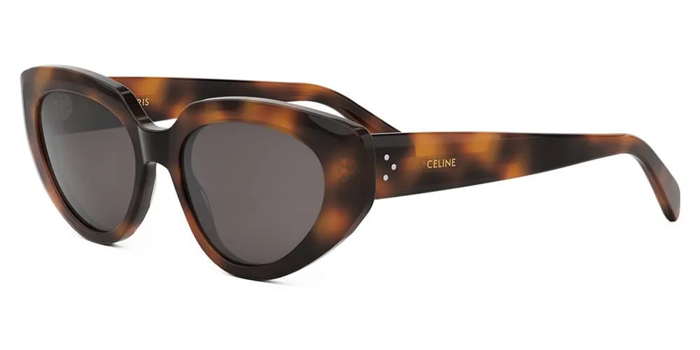 Celine CL40286I 53A