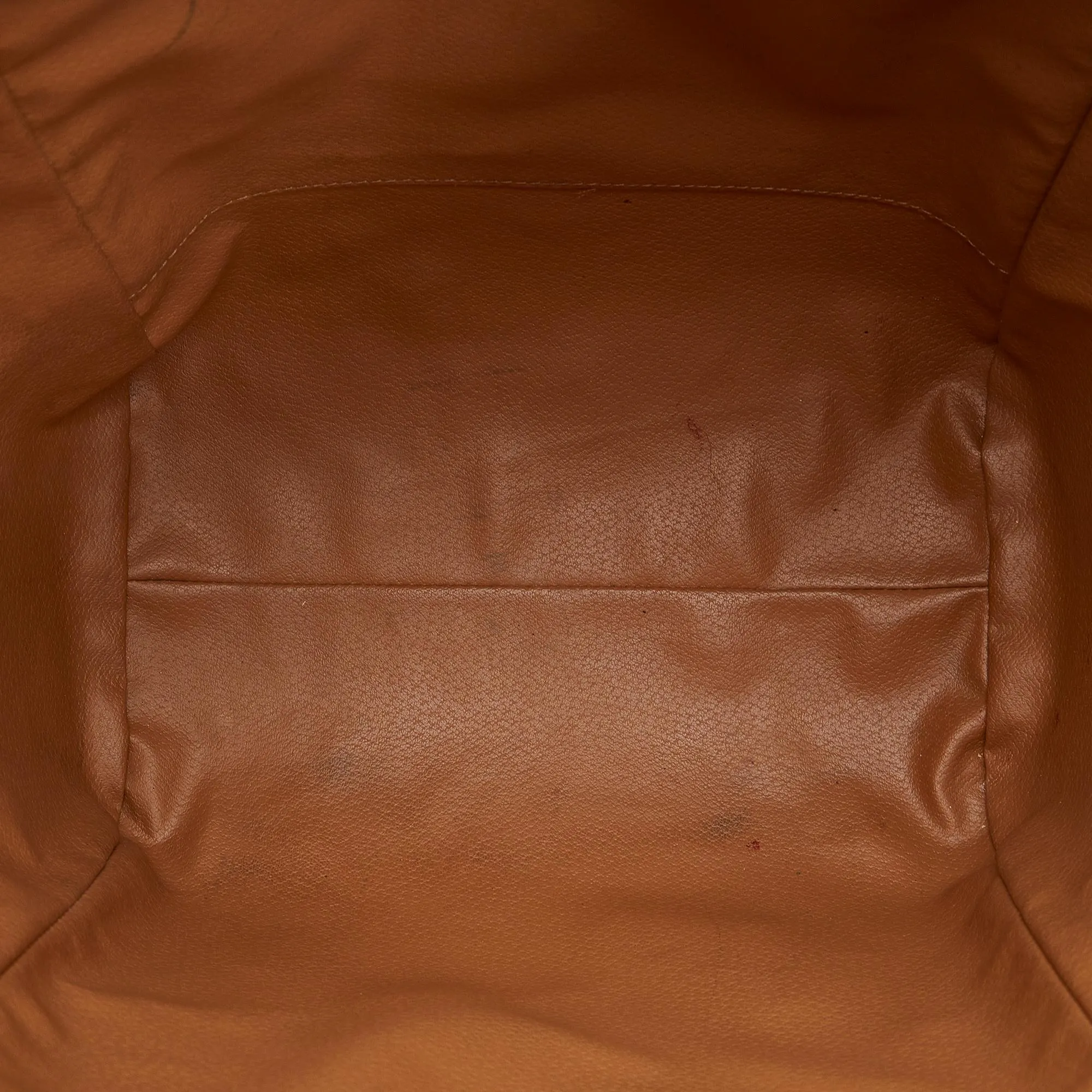 Celine Macadam Tote (SHG-qnnoIi)