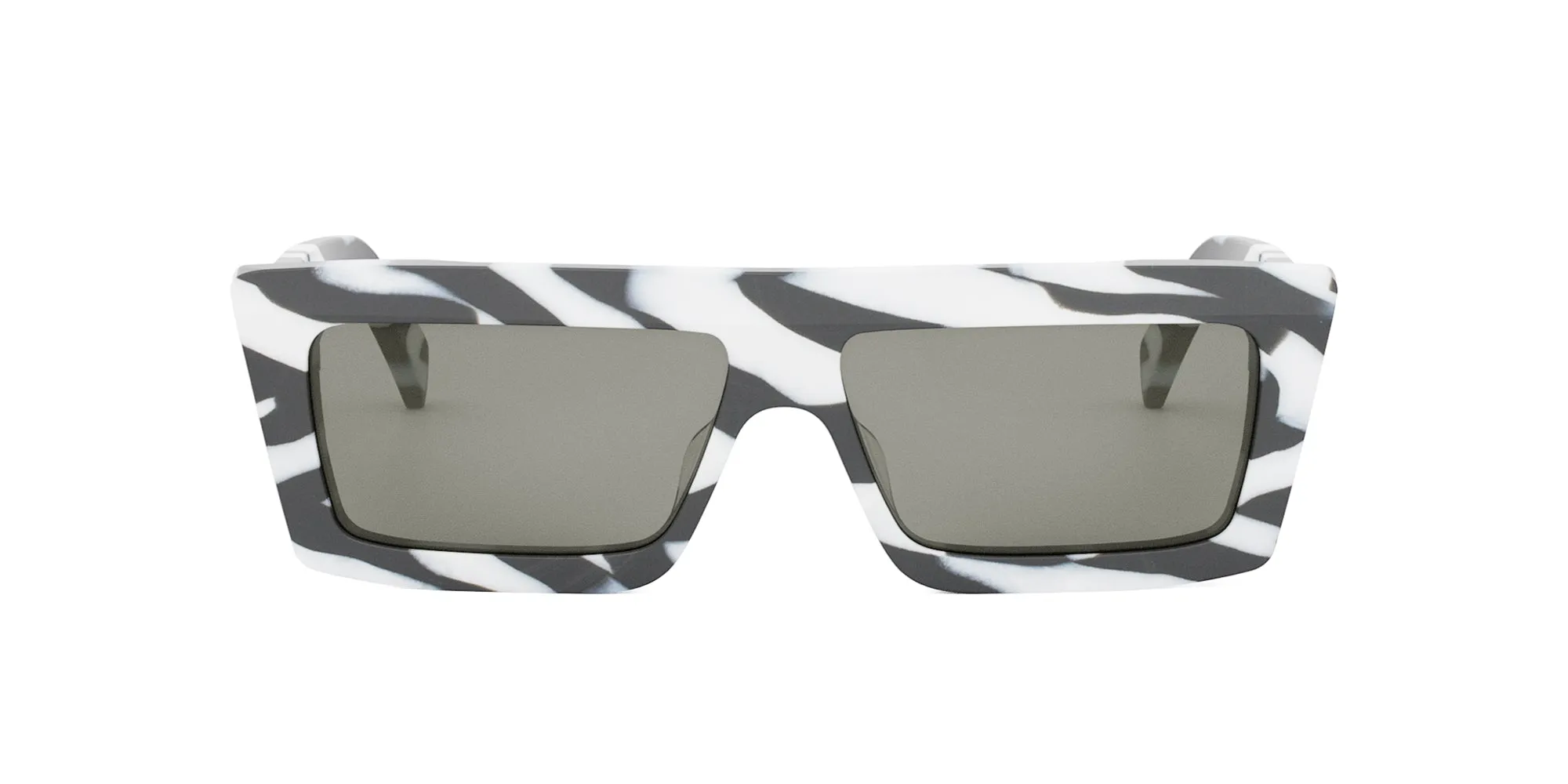 CELINE Monochroms CL40214U