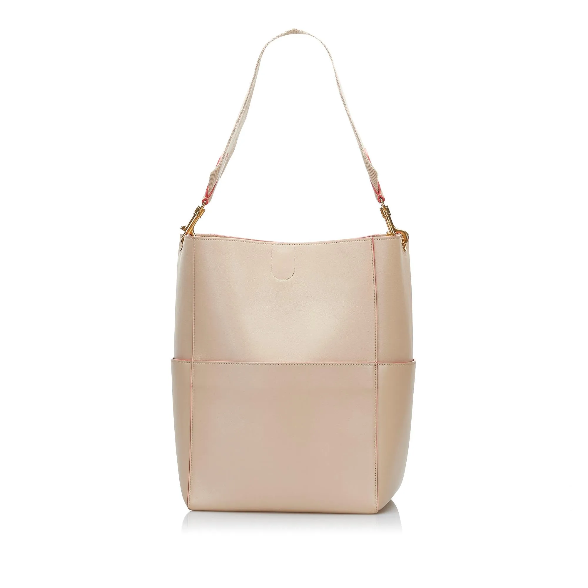 Celine Seau Sangle (SHG-L2t223)