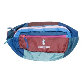 Cotopaxi Kapai 3L Hip Pack - Del Dia