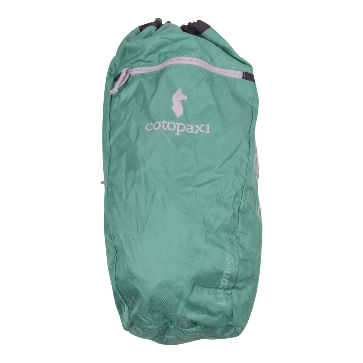 Cotopaxi Luzon 24L Del Dia Pack