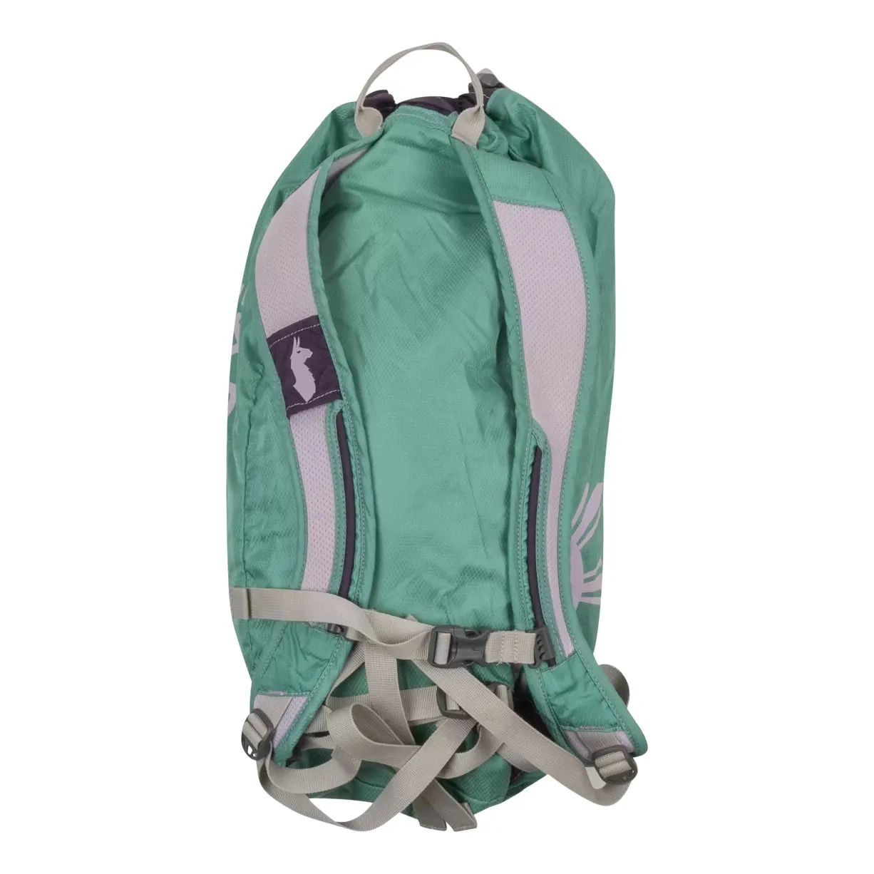 Cotopaxi Luzon 24L Del Dia Pack
