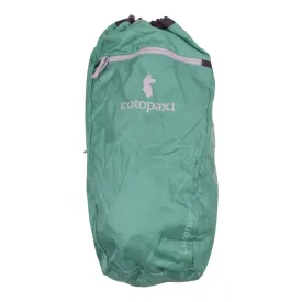 Cotopaxi Luzon 24L Del Dia Pack