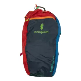 Cotopaxi Luzon Del Dia 18L Backpack