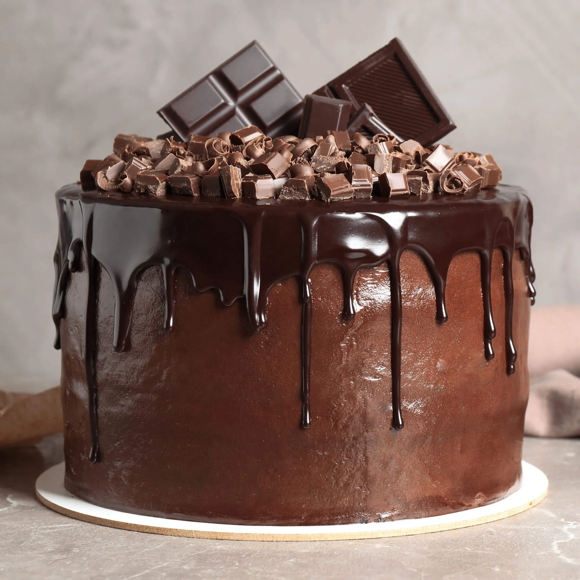 Deluxe Baking Kit - New Customer Special