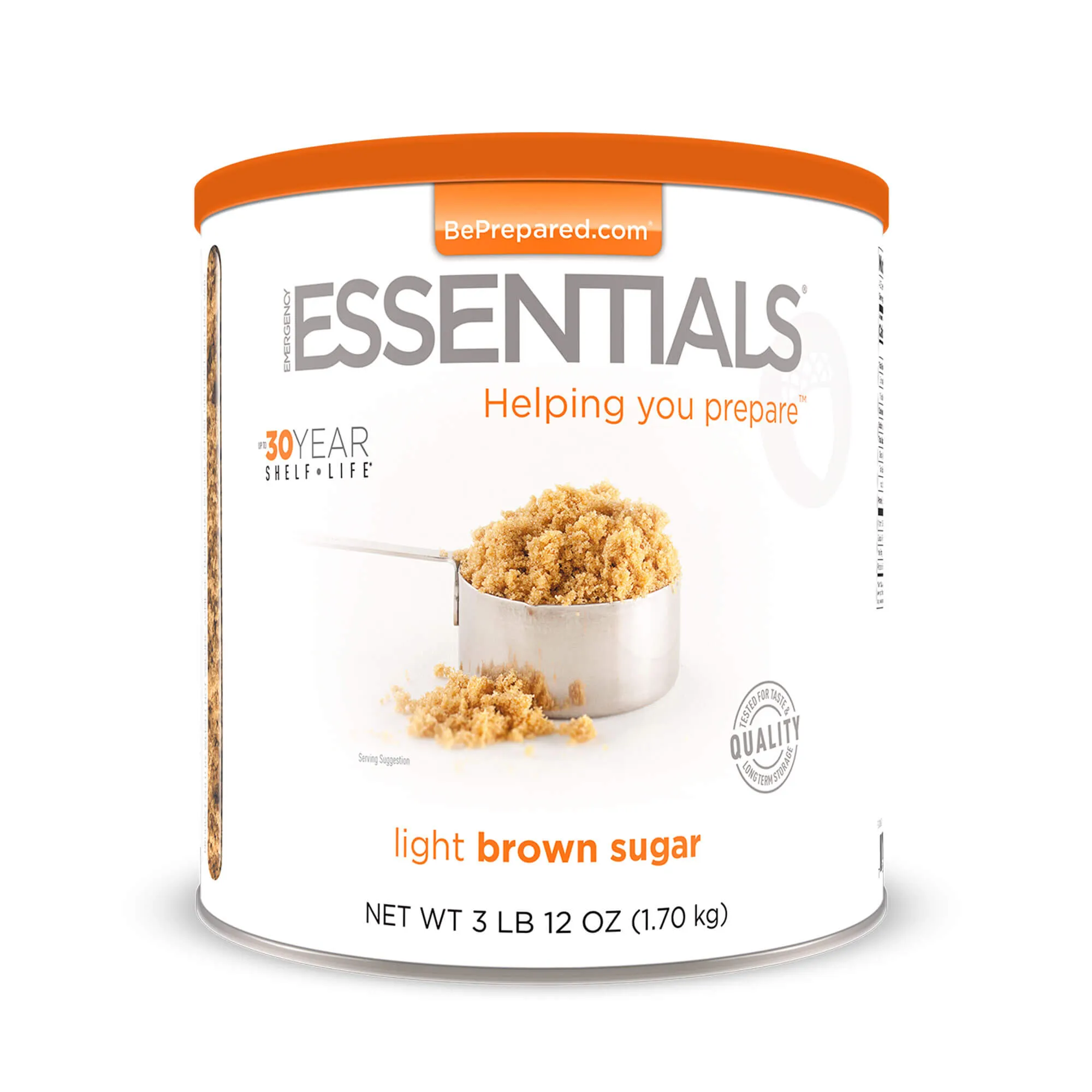Deluxe Baking Kit - New Customer Special
