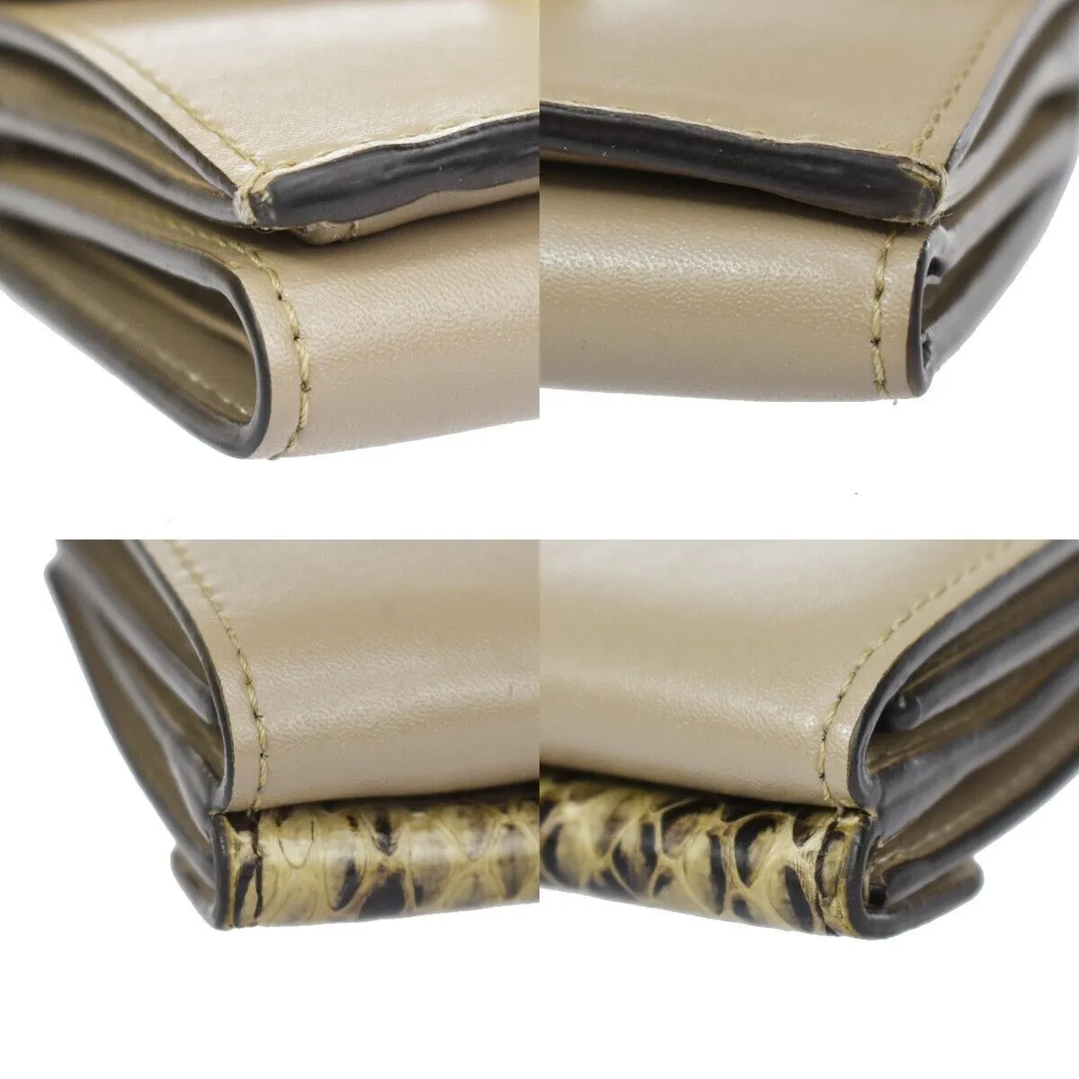 Fendi F is Fendi