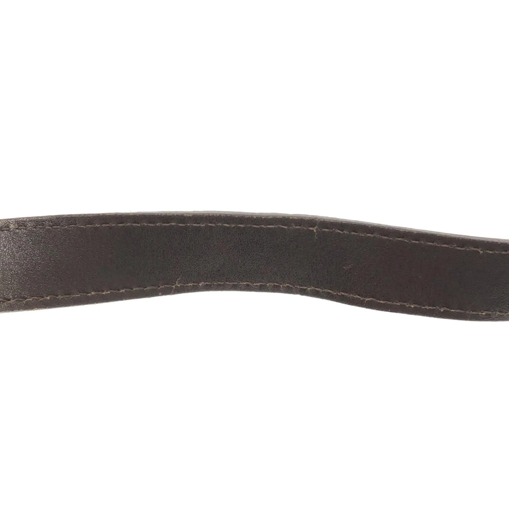 Fendi Zucca Mamma Baguette (SHG-8Ql3Mn)