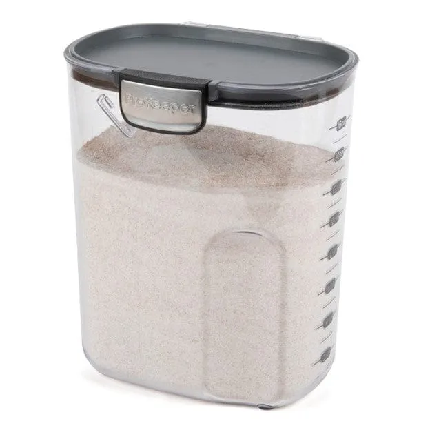 Flour ProKeeper  by Progressive