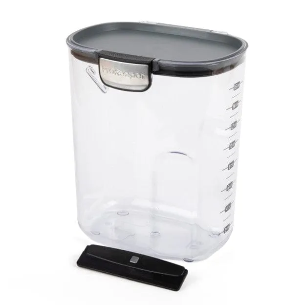 Flour ProKeeper  by Progressive