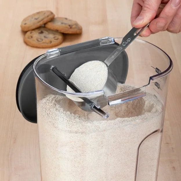 Flour ProKeeper  by Progressive