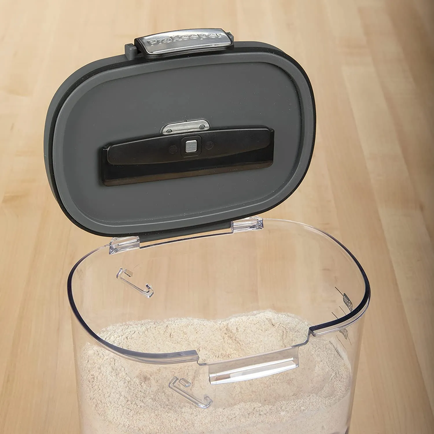 Flour ProKeeper  by Progressive