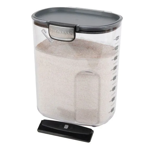 Flour ProKeeper  by Progressive