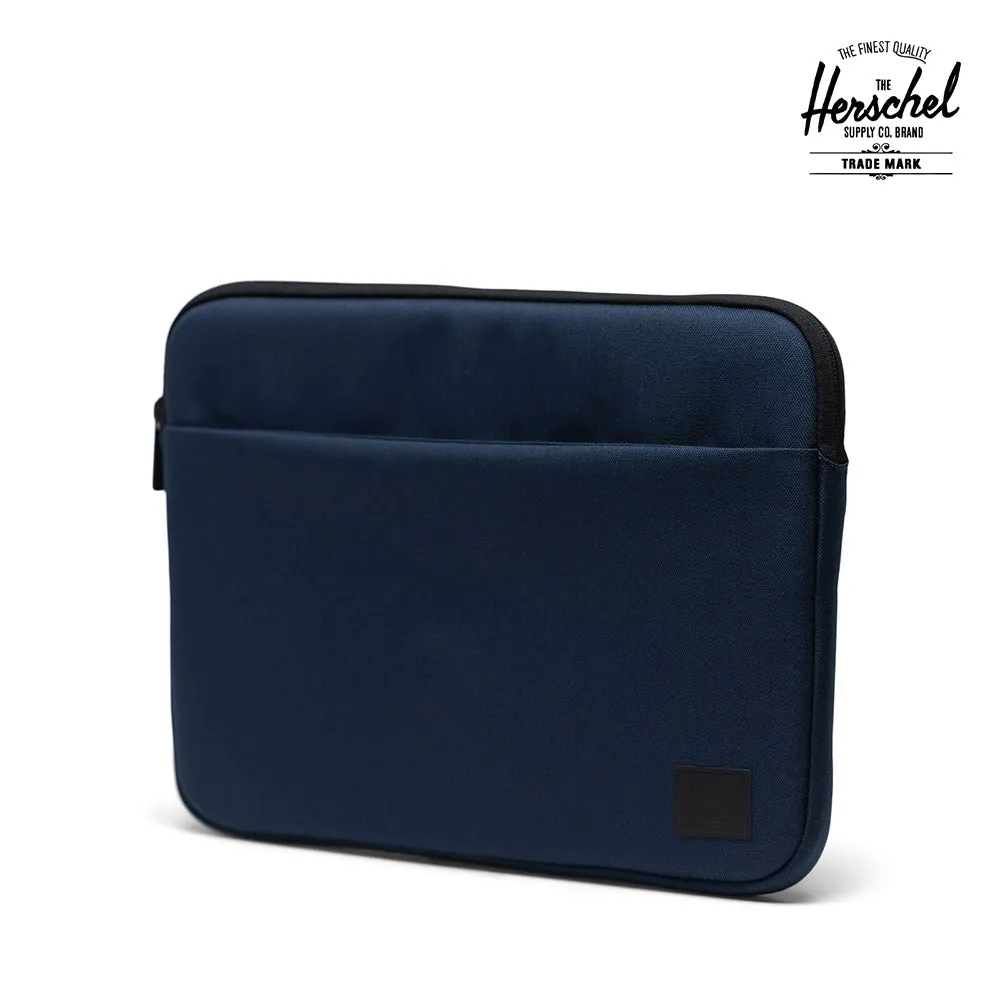 Herschel Denman Sleeve 14 Inch Mood Indigo