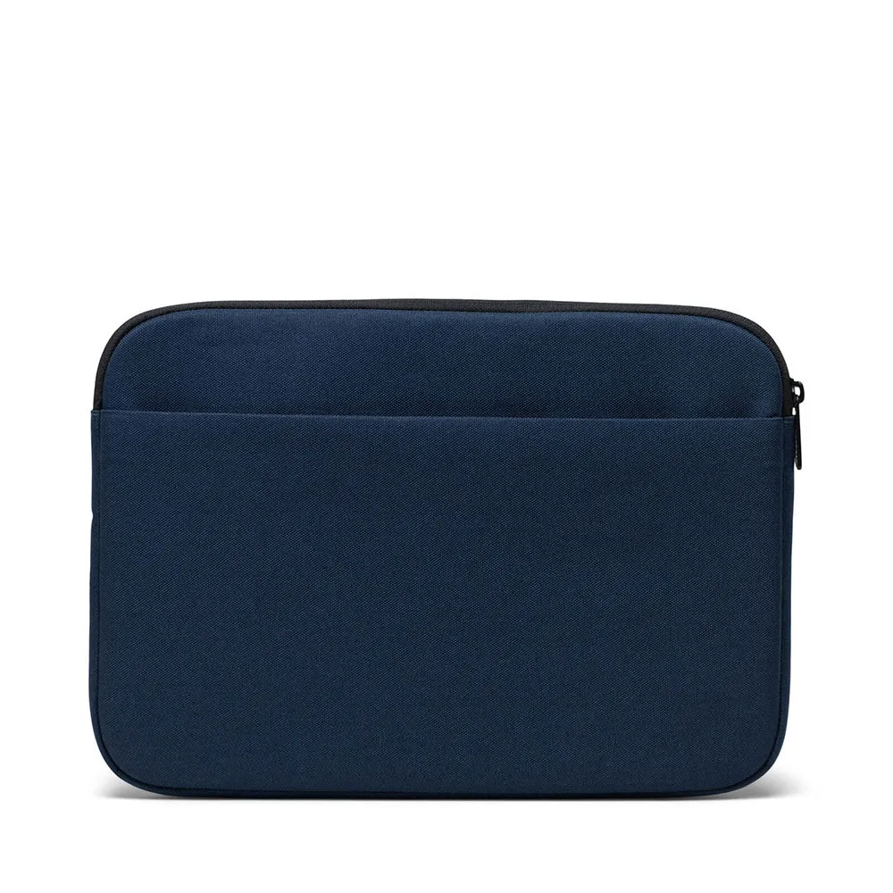 Herschel Denman Sleeve 14 Inch Mood Indigo