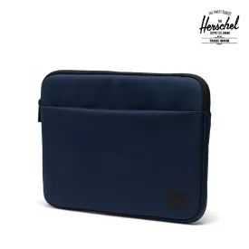 Herschel Denman Sleeve 14 Inch Mood Indigo