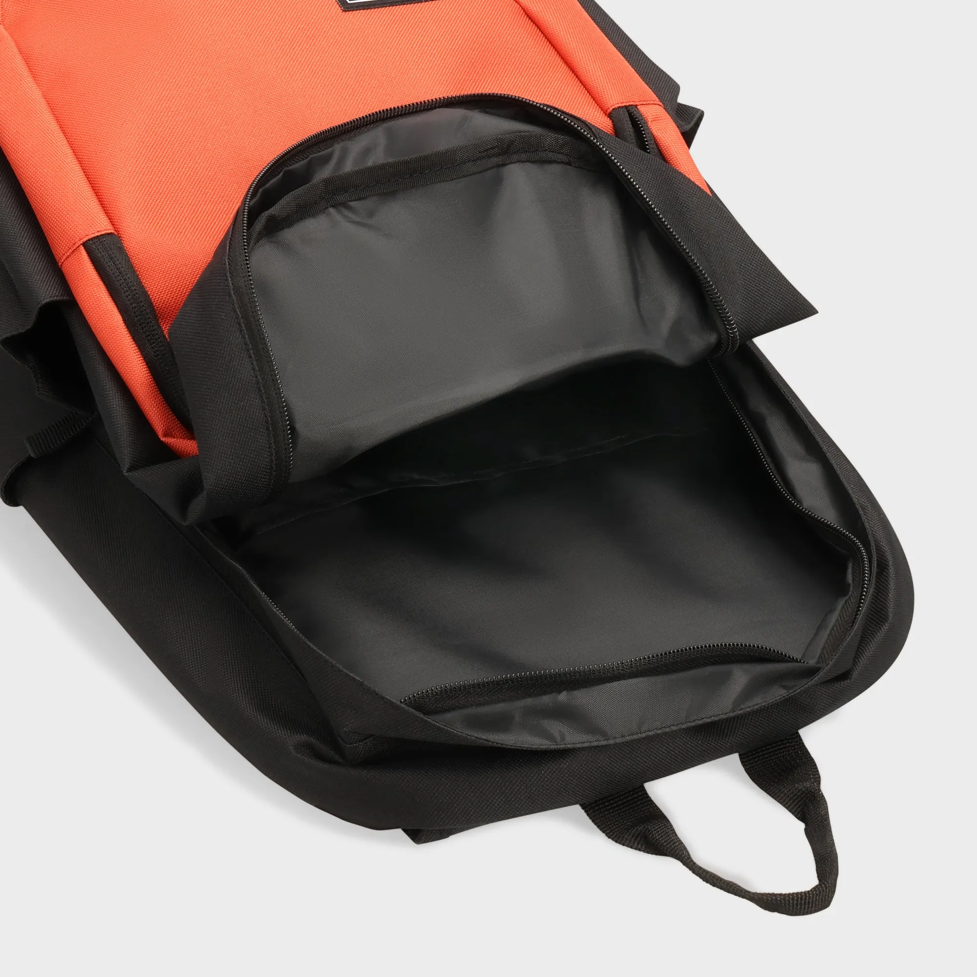Jeep City Backpack