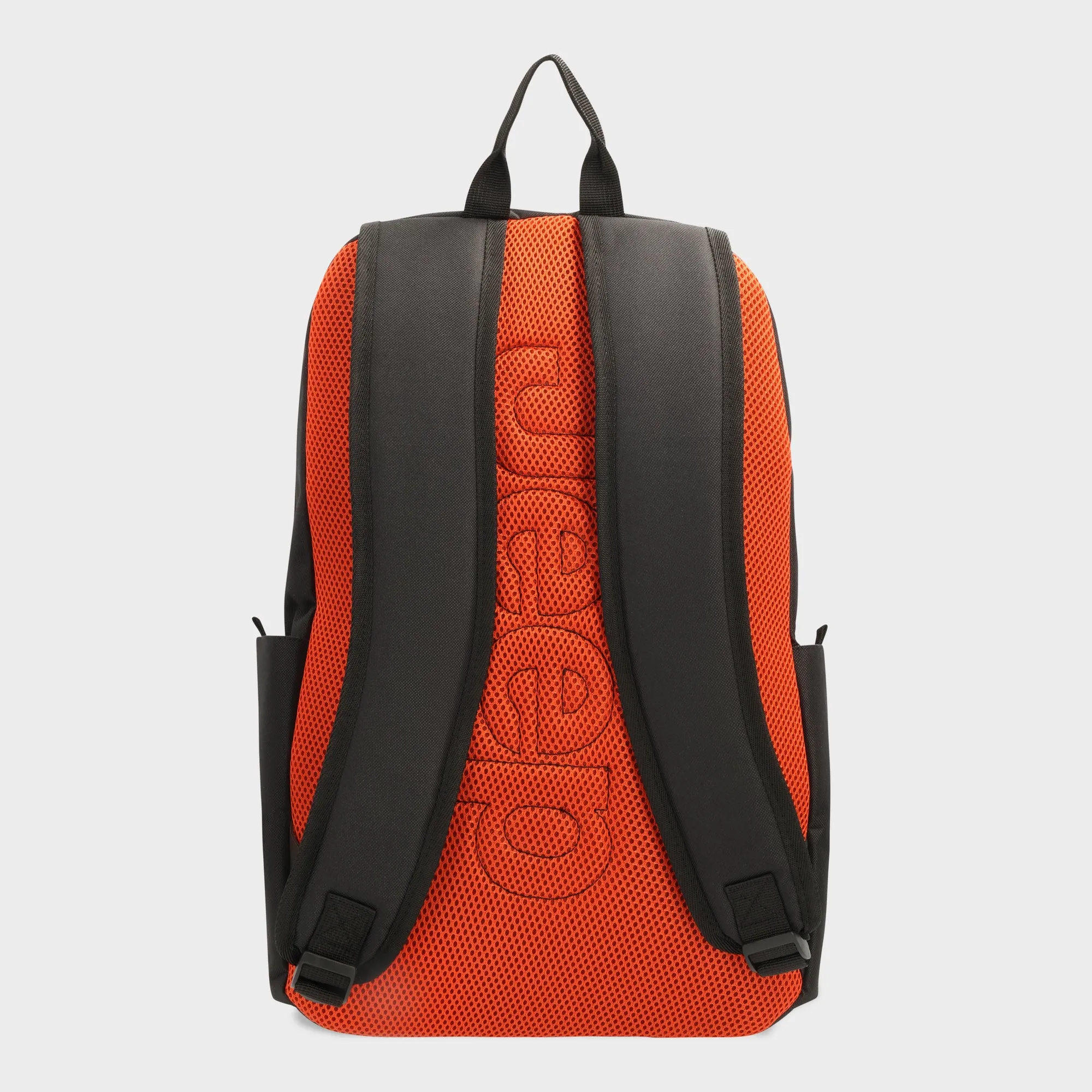 Jeep City Backpack