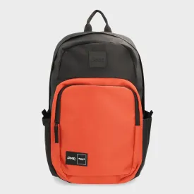 Jeep City Backpack