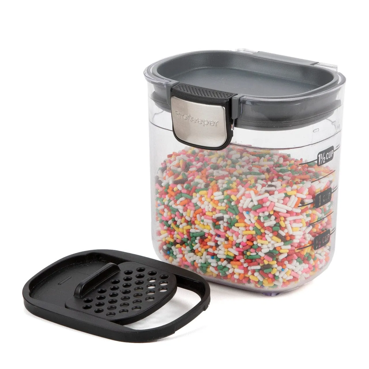 Mini ProKeeper   by Progressive