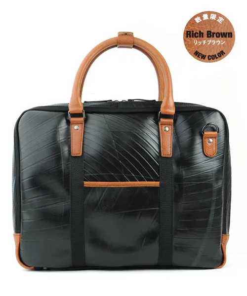 SEAL Briefcase (PS-064)