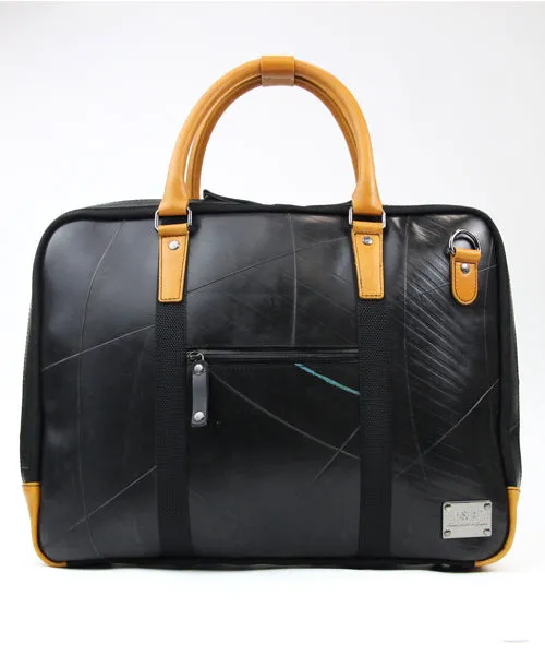 SEAL Briefcase (PS-064)