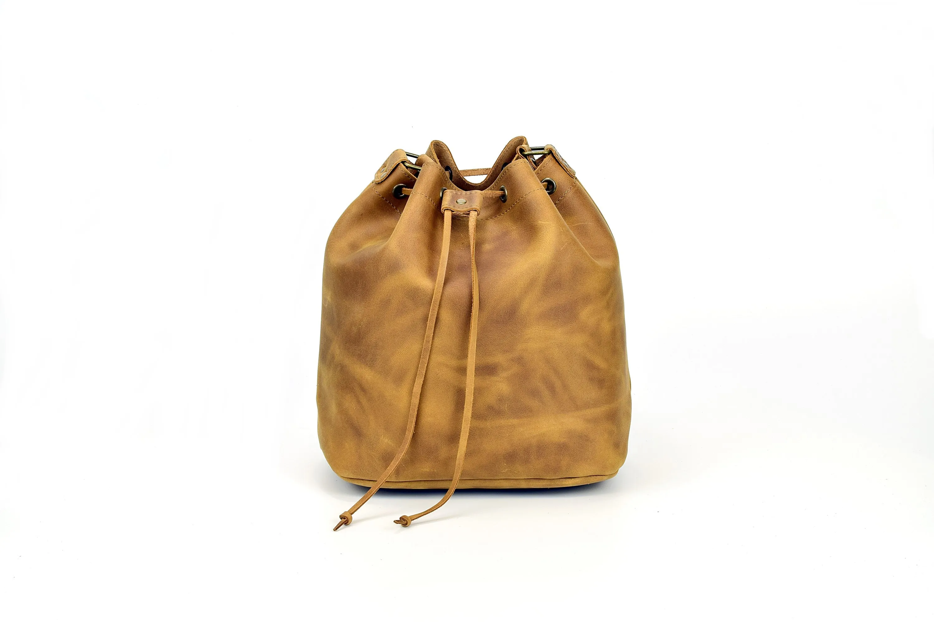 SERIFOS Bucket - 5 colors