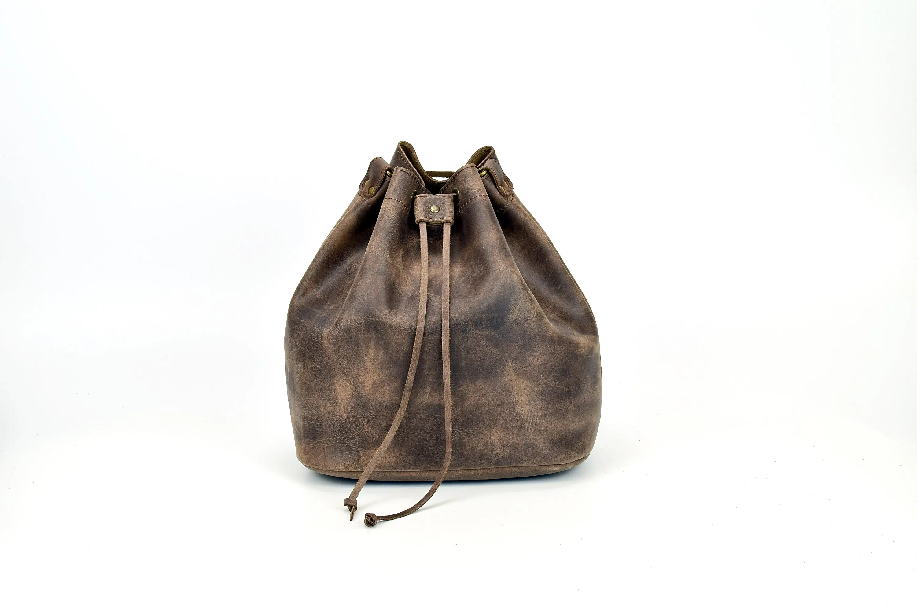 SERIFOS Bucket - 5 colors