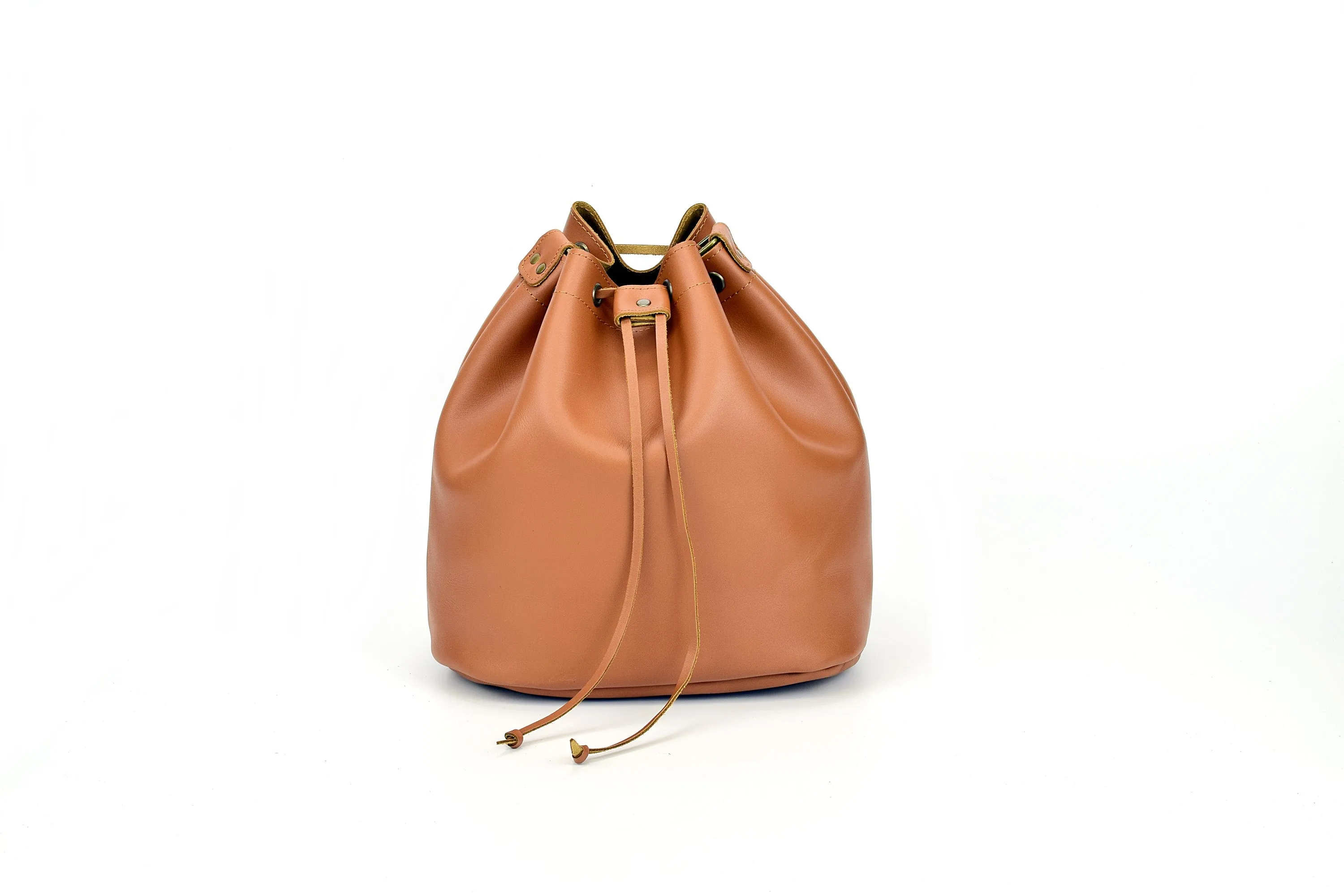 SERIFOS Bucket - 5 colors