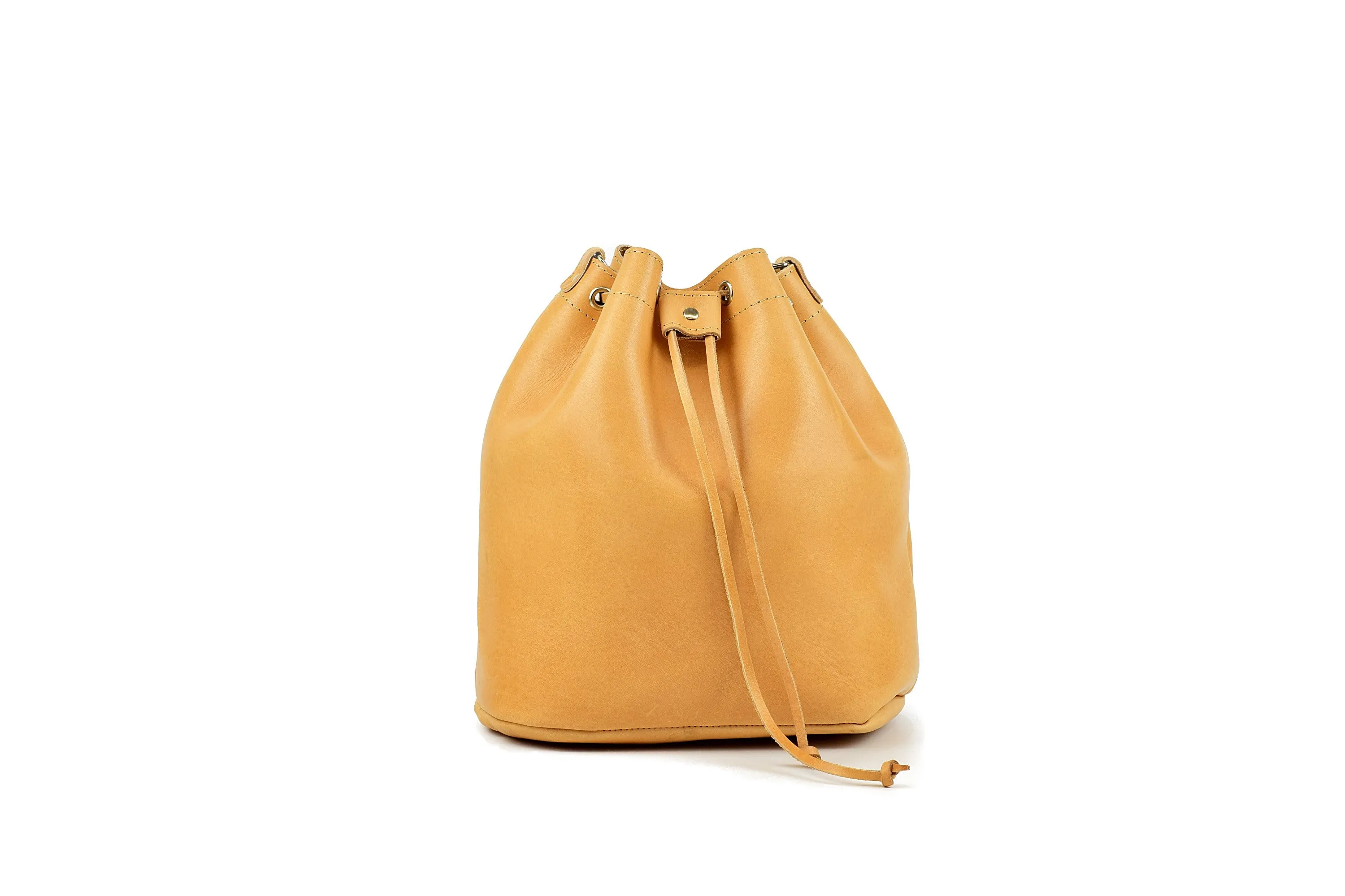 SERIFOS Bucket - 5 colors