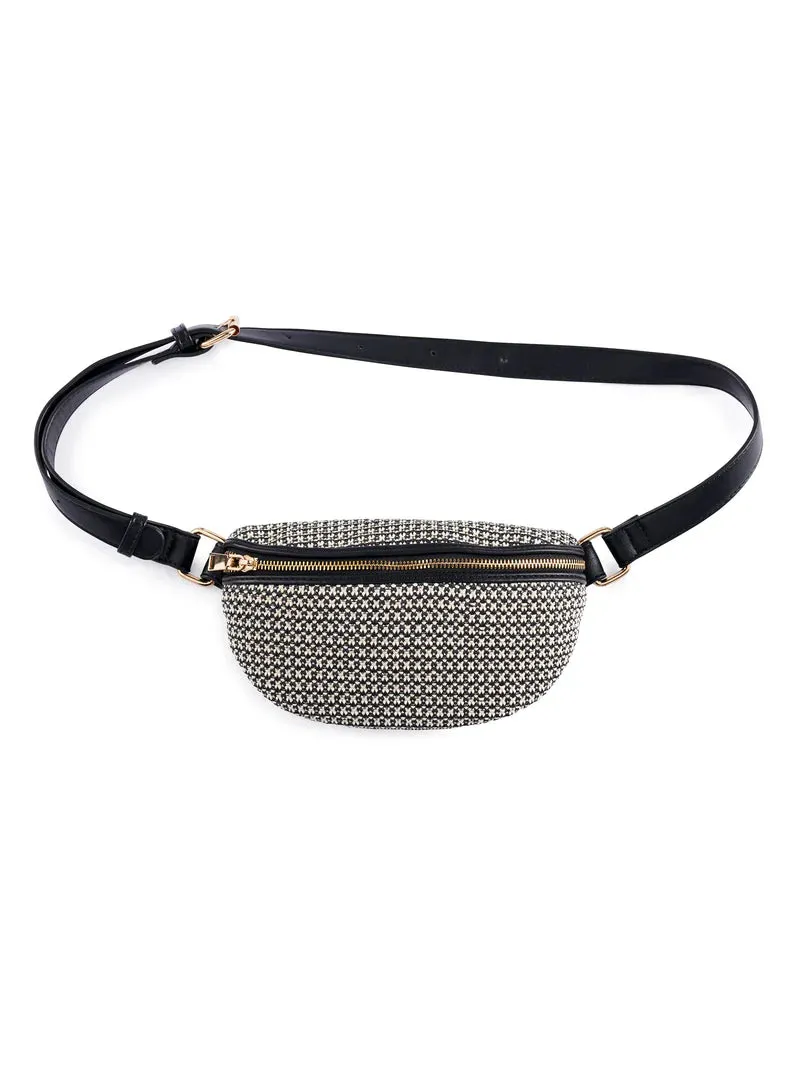 Sonya Sling Bag