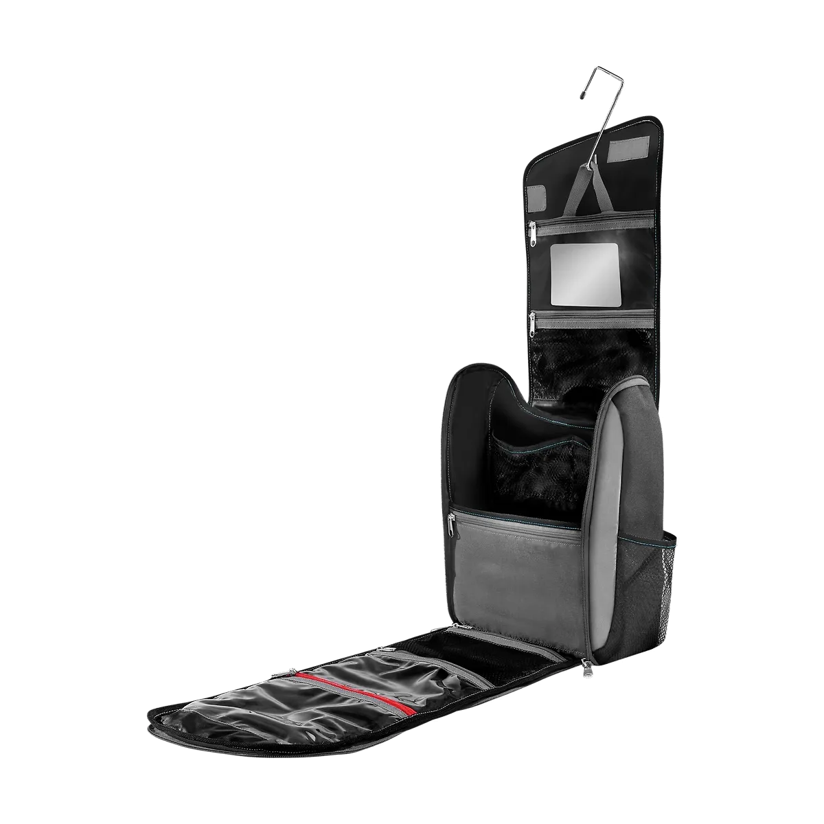 Thule Smart RV Toiletry Kit
