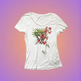 TOP S GUESS